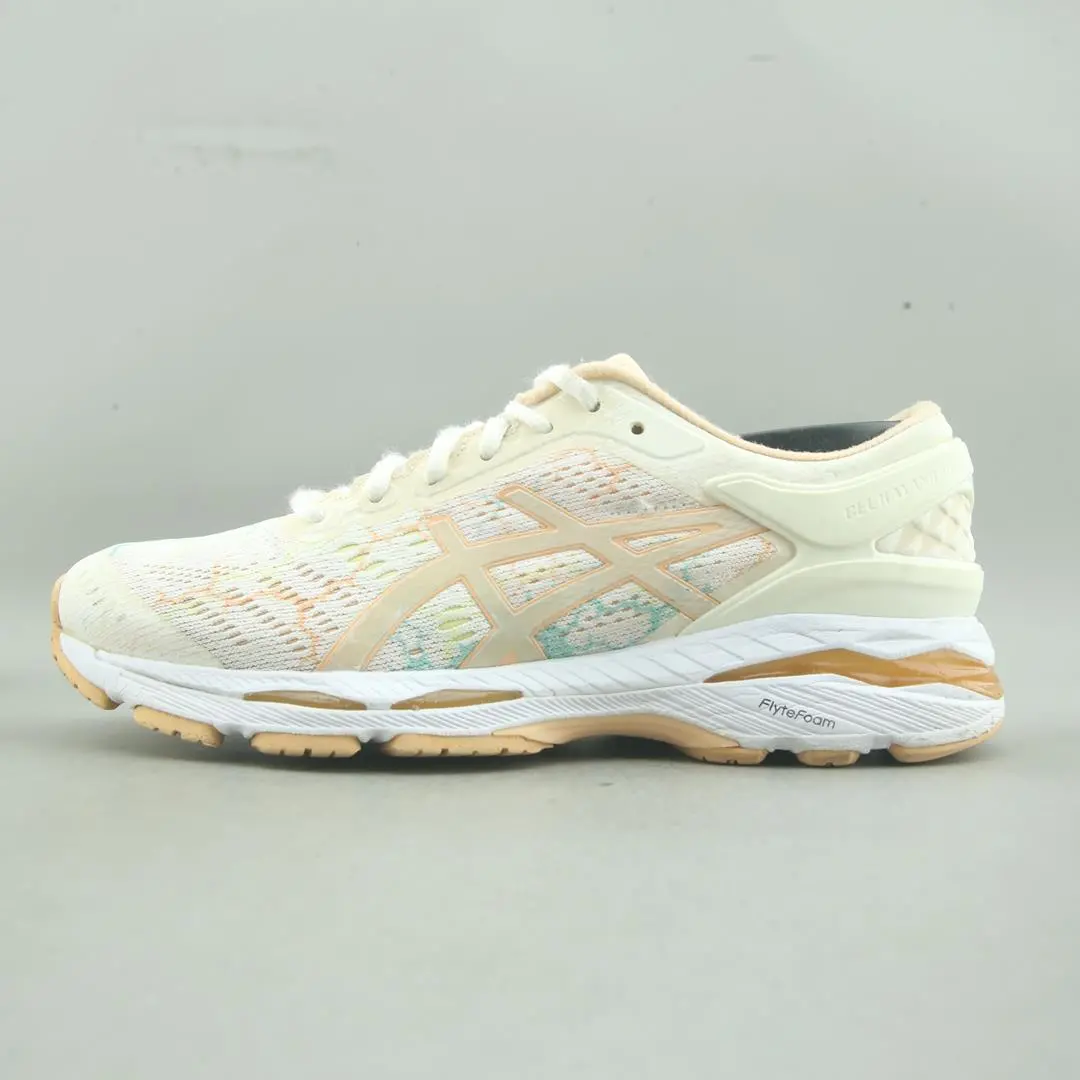 Asics Gel Kayano 24 1