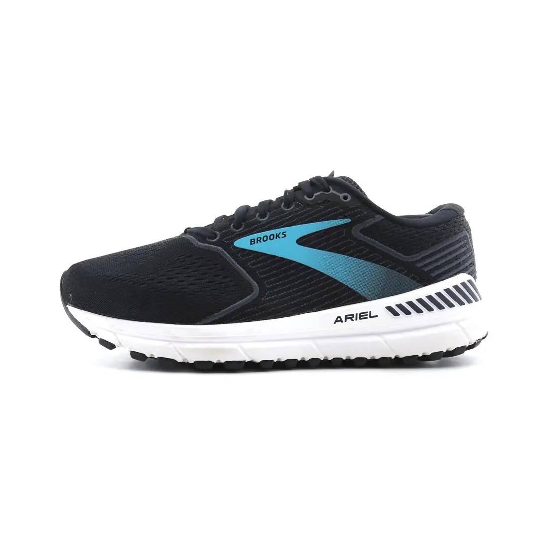 Brooks Ariel '20 1