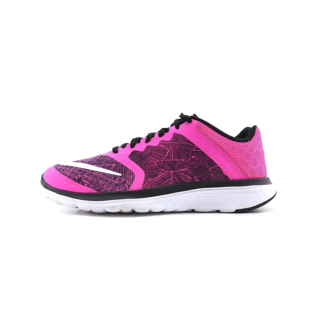 Nike E Fs Lite Run 3 1