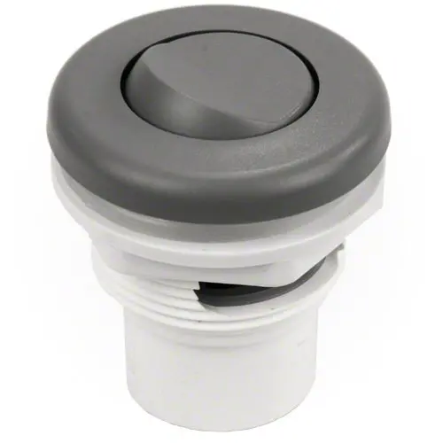 Waterway Air Control Valve - Toggle - 650-2017 1