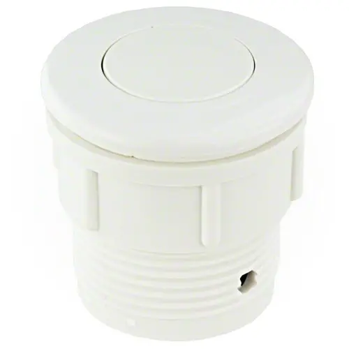 Waterway Air Button Super Deluxe - 650-3000 1