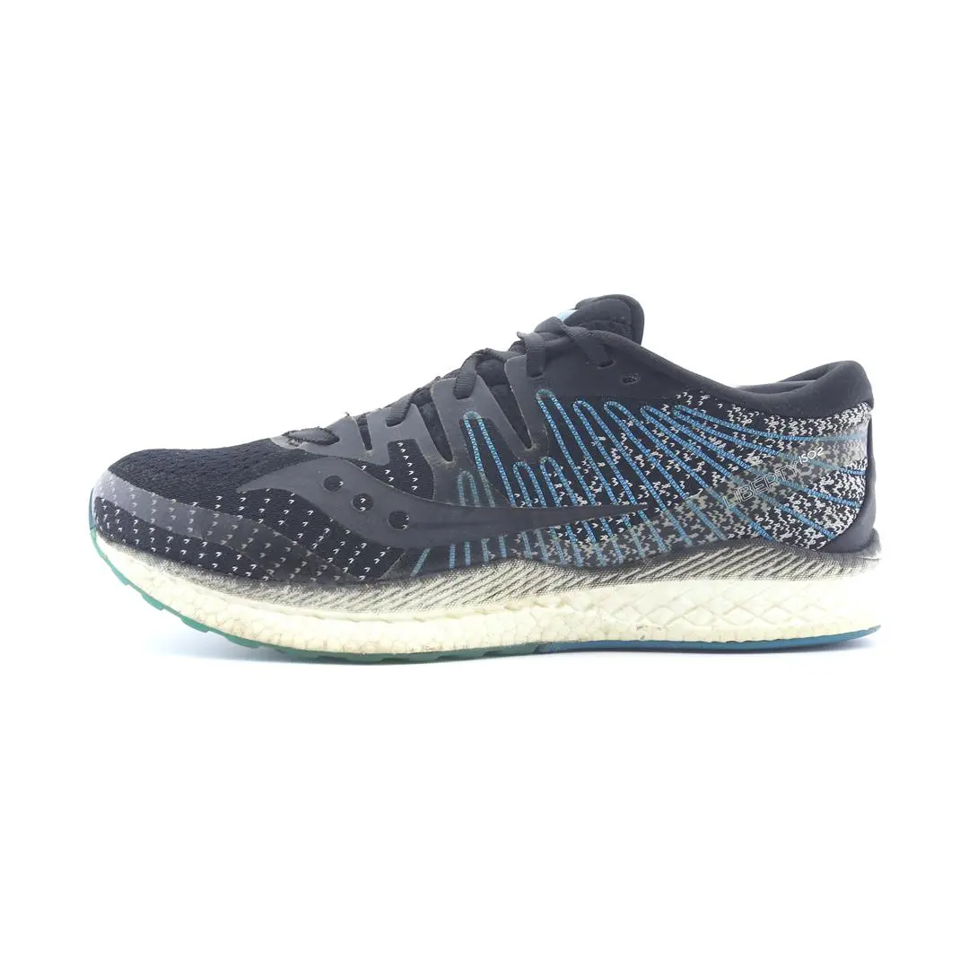 Saucony Liberty Iso 2 1
