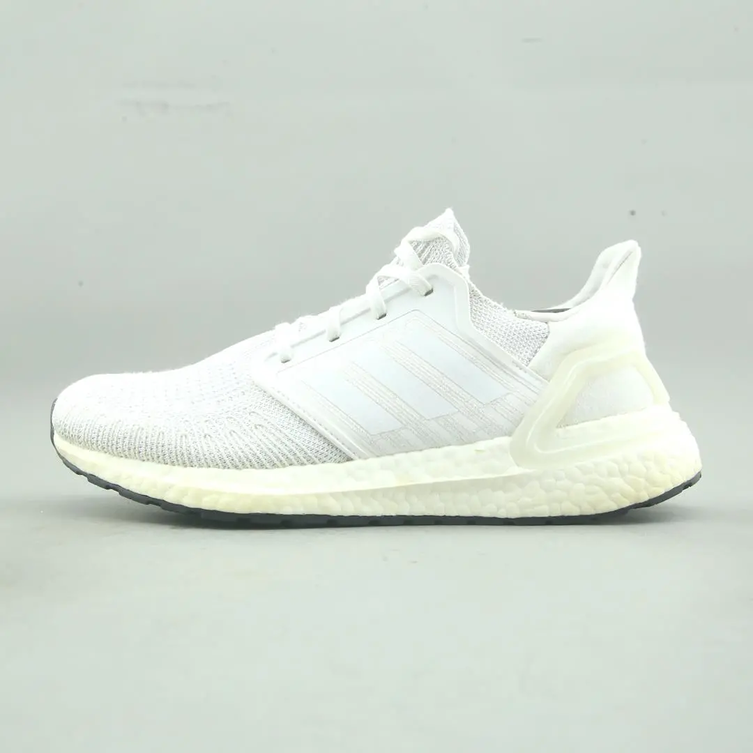 Adidas  Ultra Boost 20 1