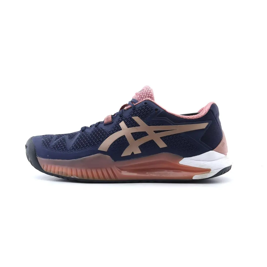 Asics Gel-Resolution 8 1