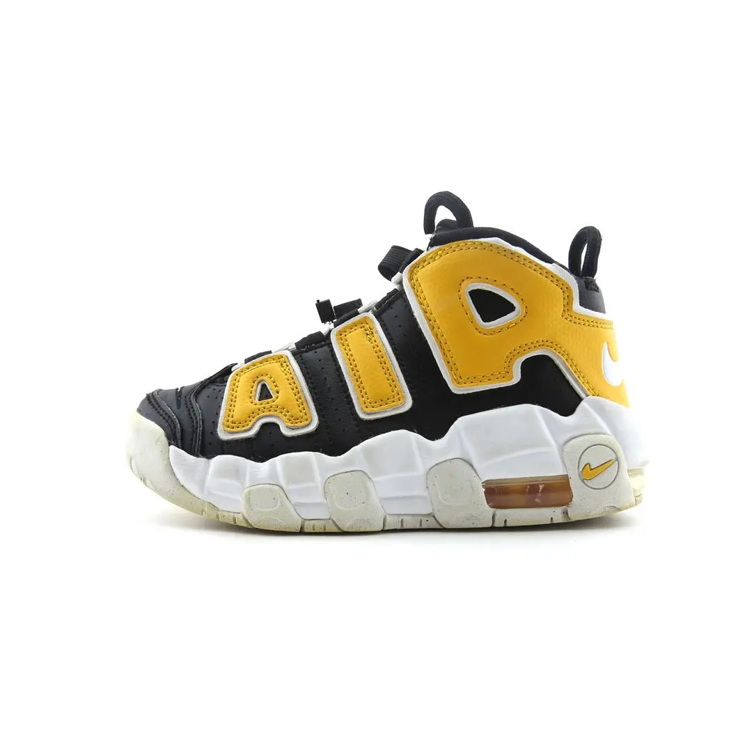 Nike Air More Uptempo 1
