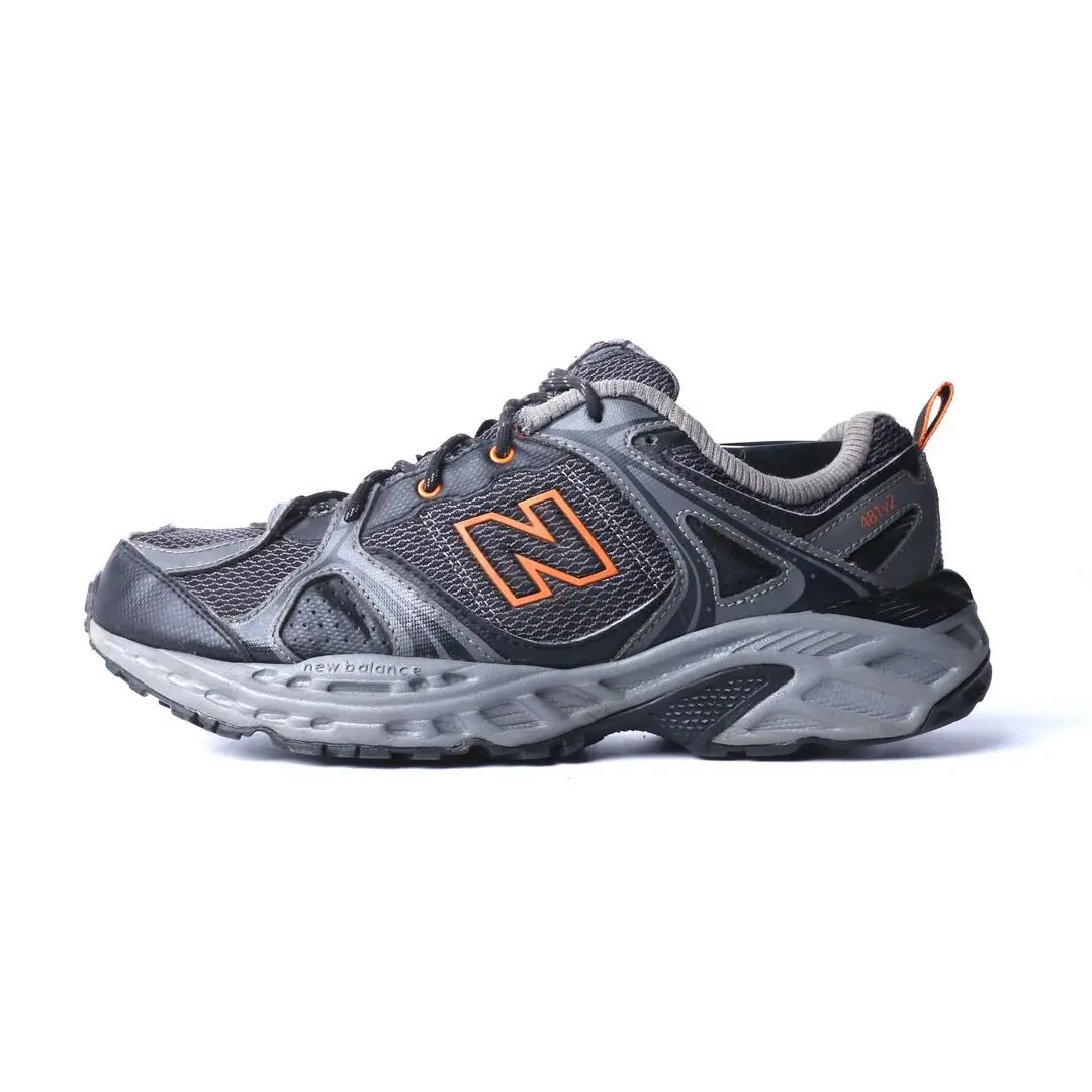 New Balance 481V2 1