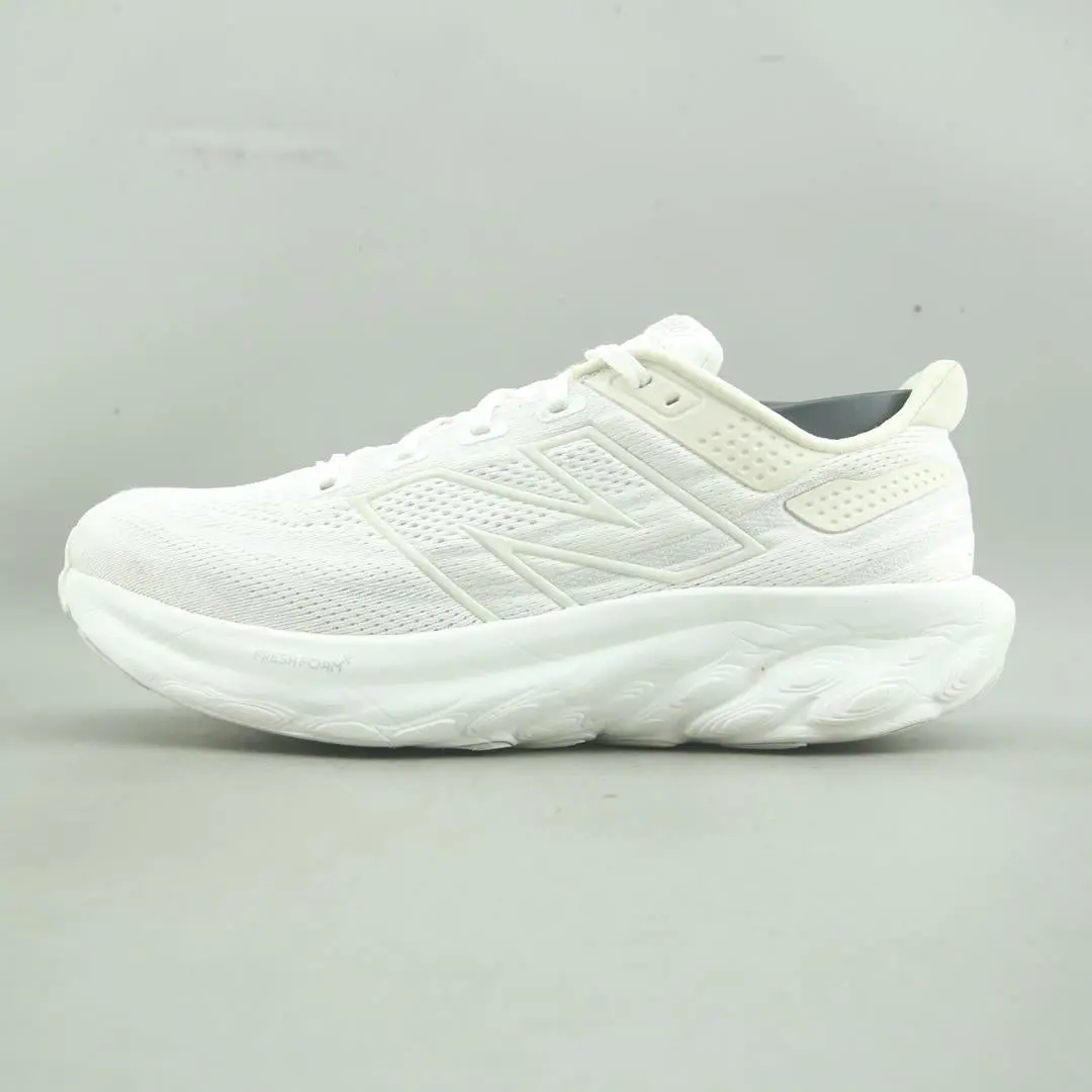 New Balance Fresh Foam X 1080 V13 1
