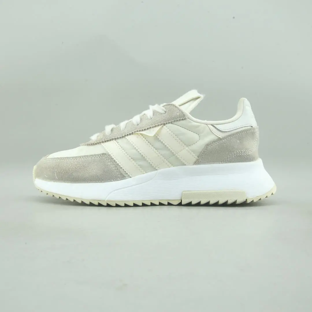 Adidas Retropy F2 1