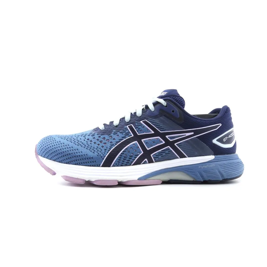 Asics Gt 4000 2 1