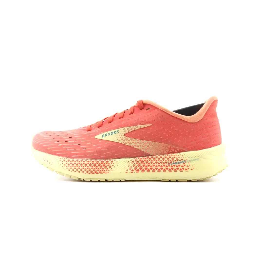 Brooks Hyperion Tempo 1