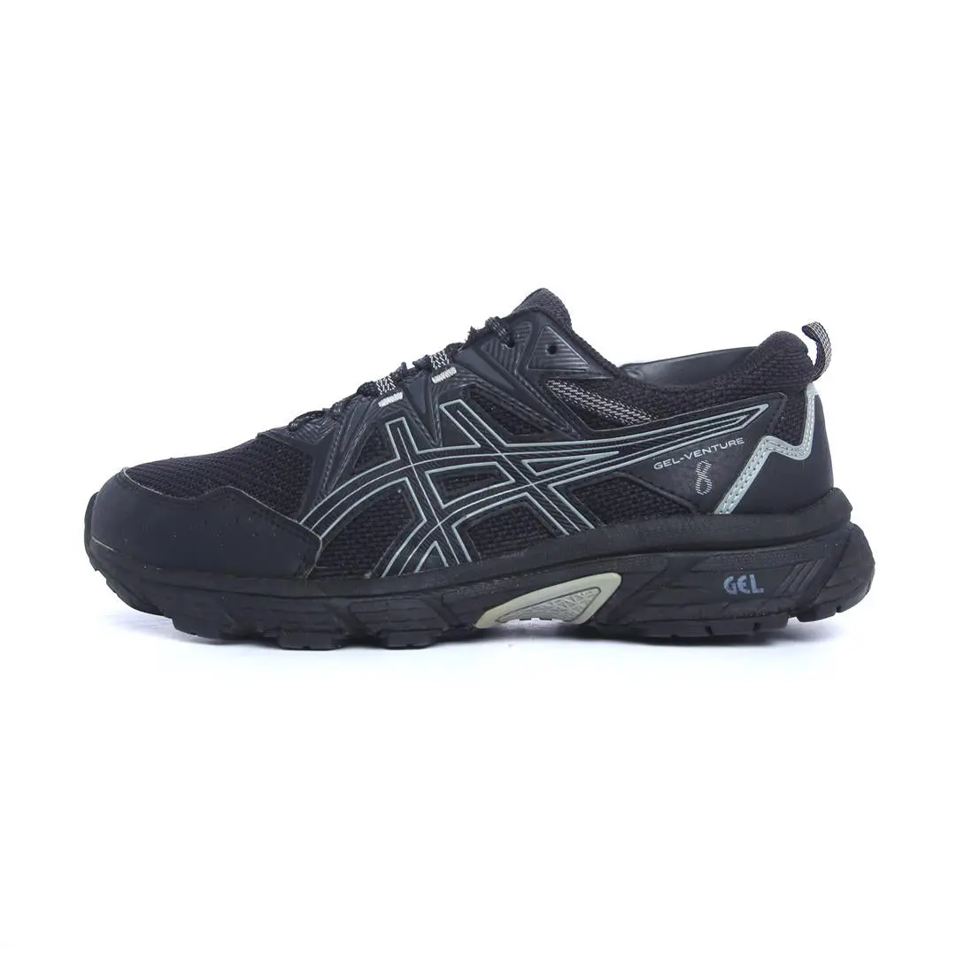 Asics Gel-Venture 8 1