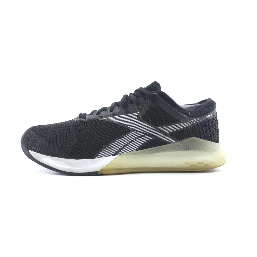 Reebok Crossfit Nano 9.0 1