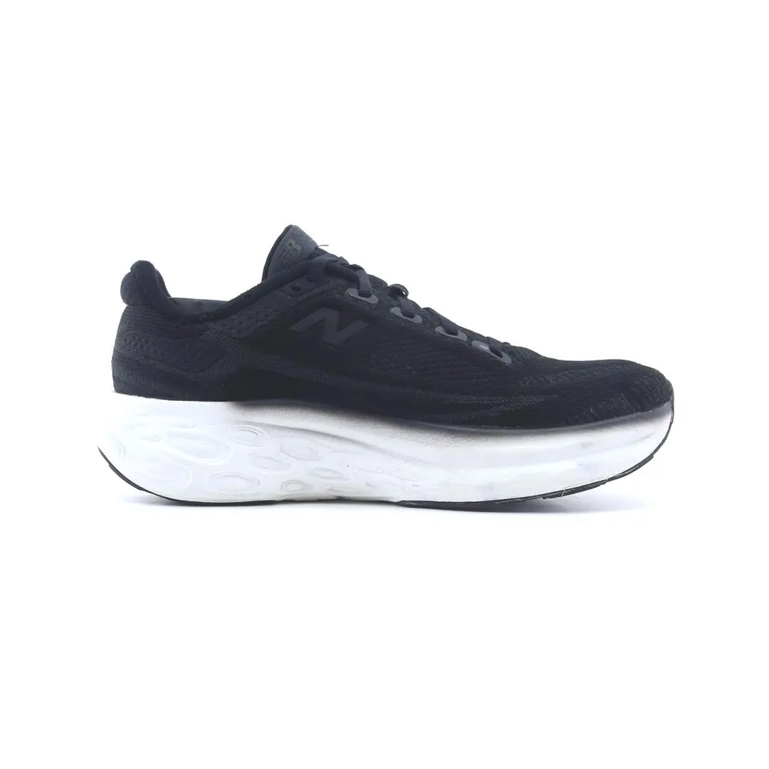 New Balance Fresh Foam X 1080 V13 2