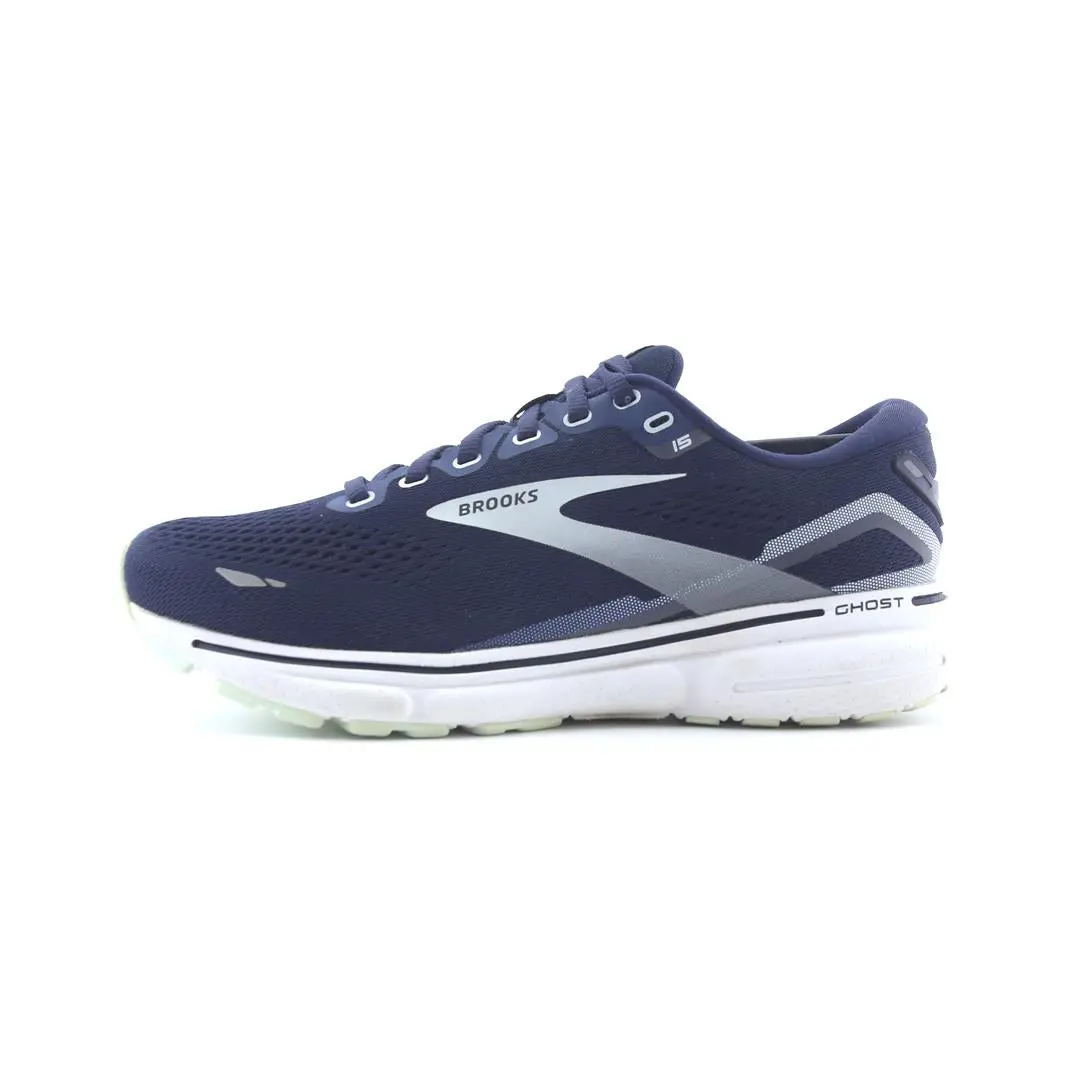 Brooks Ghost 15 1