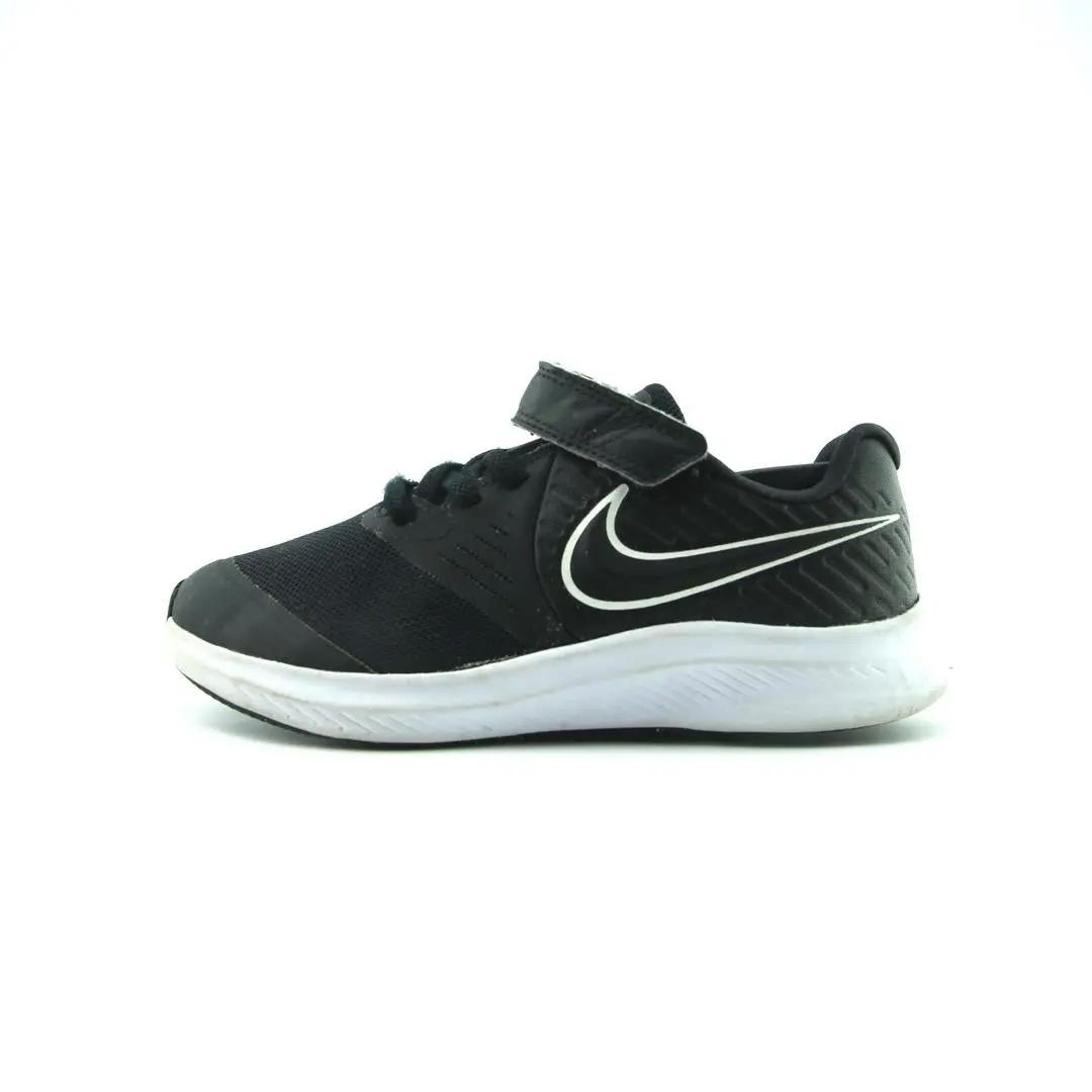 Nike Star Runner 2 1