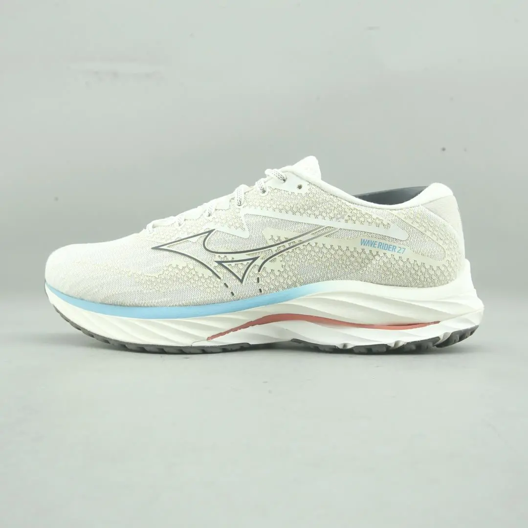 Mizuno Wave Rider 27 1