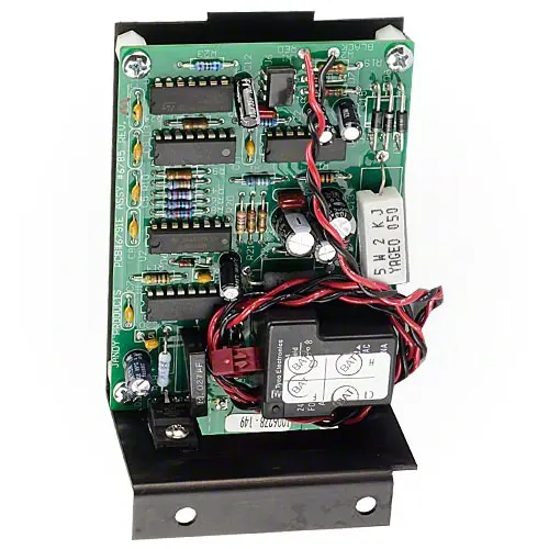 Jandy Aqualink Rs Incandescent Light Dimming Module 6587 1