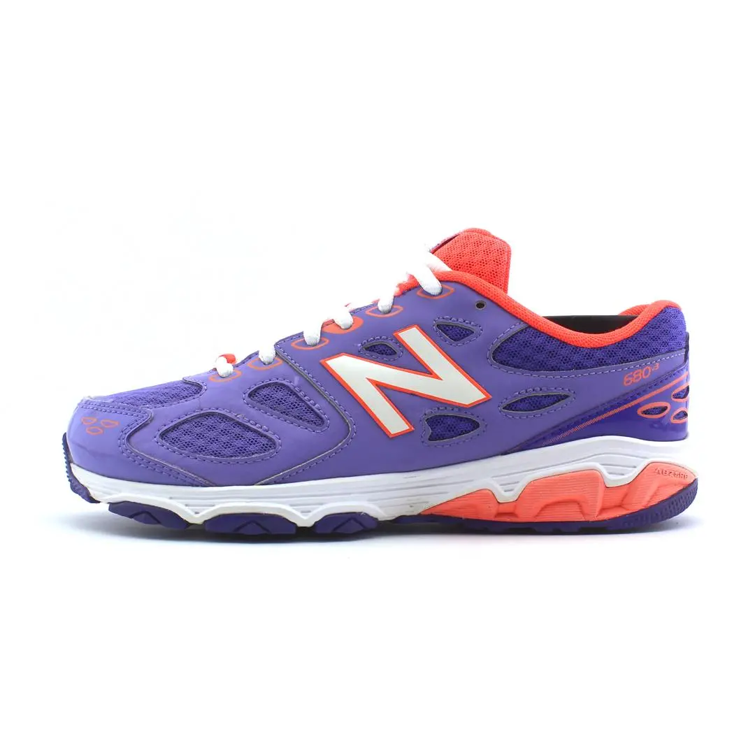 New Balance 680V3 1
