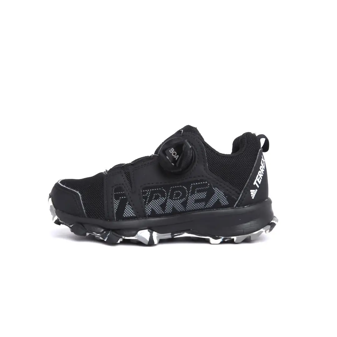 Adidas Terrex Boa 1