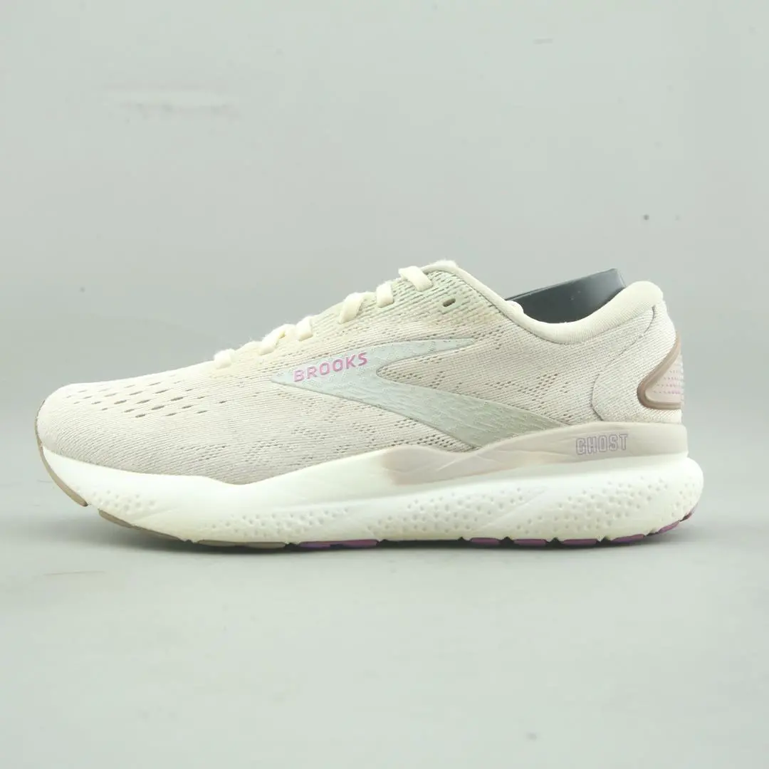 Brooks Ghost 16 1