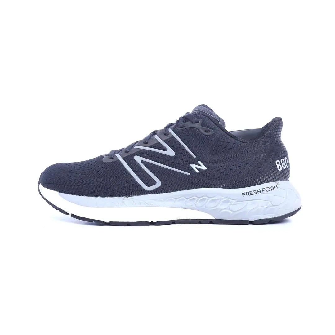 New Balance  Fresh Foam X 880 V13 1