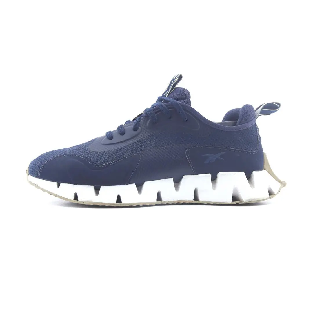 Reebok Zig Dynamica 1