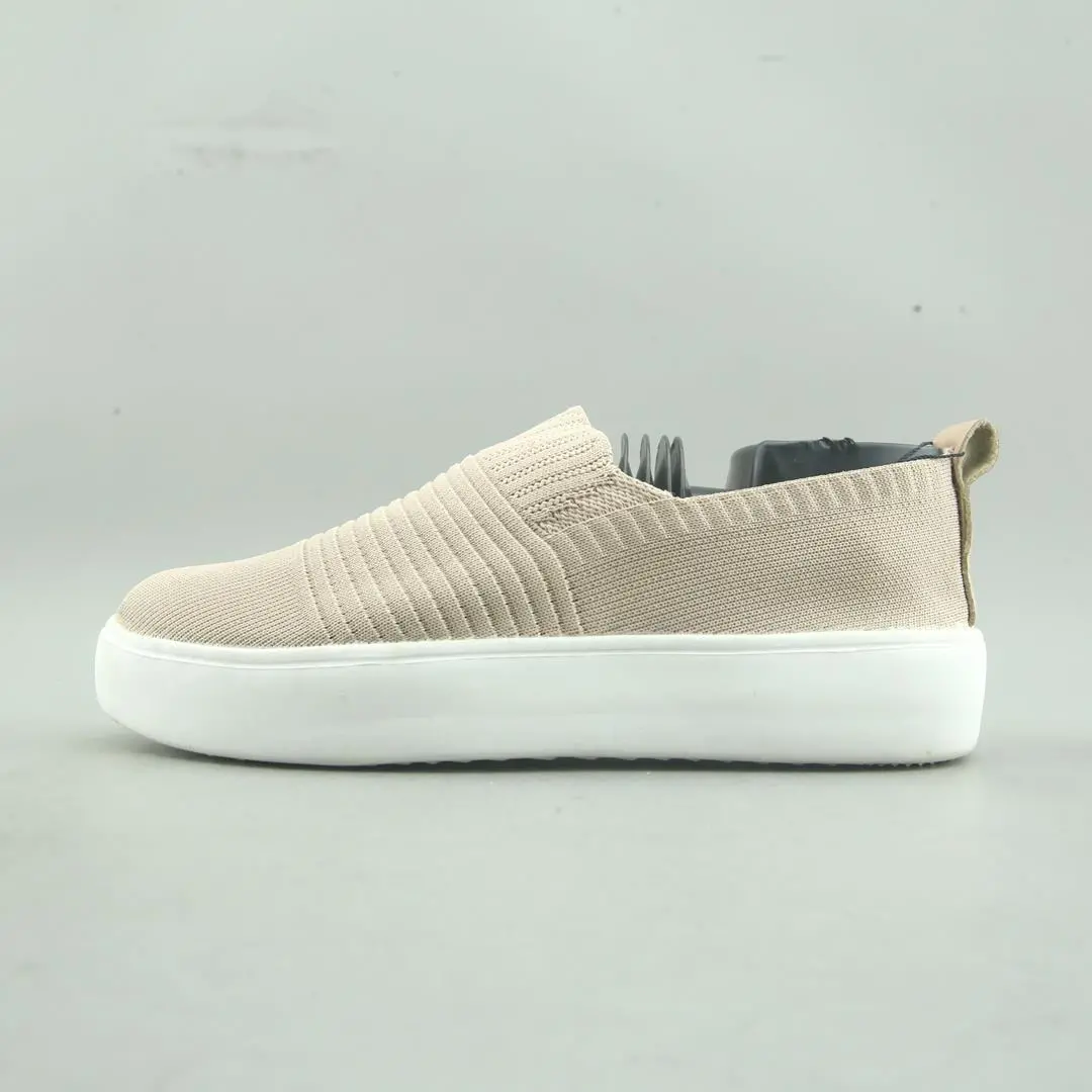 Primark Memory Foam 1