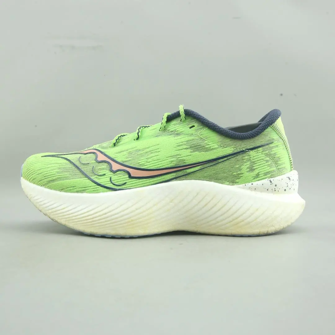 Saucony Endorphin Pro 3 1