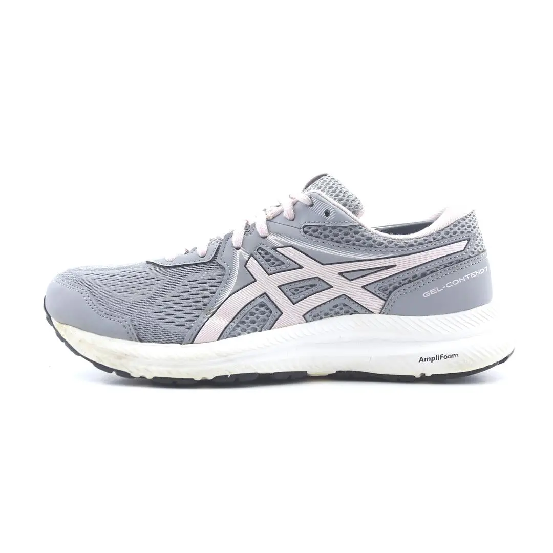 Asics Gel Contend 7 1