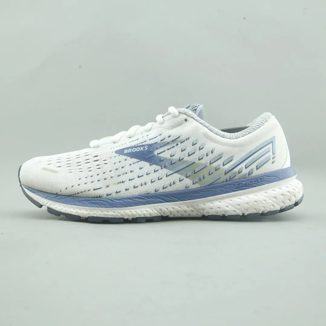 Brooks Ghost 13 1