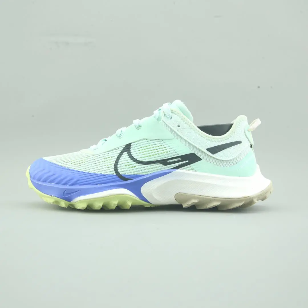 Nike Air Zoom Terra Kiger 8 1