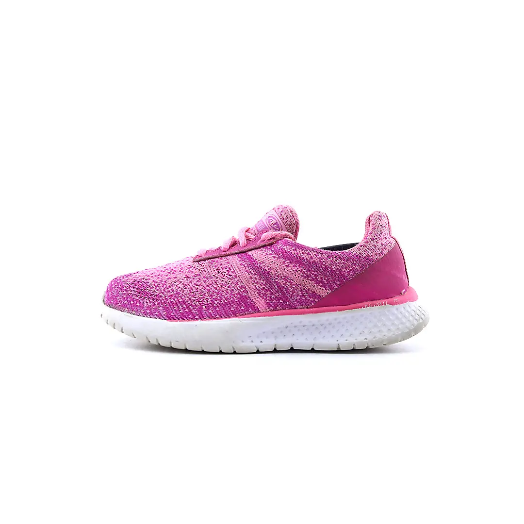 Athletic Works Memory Foam 1