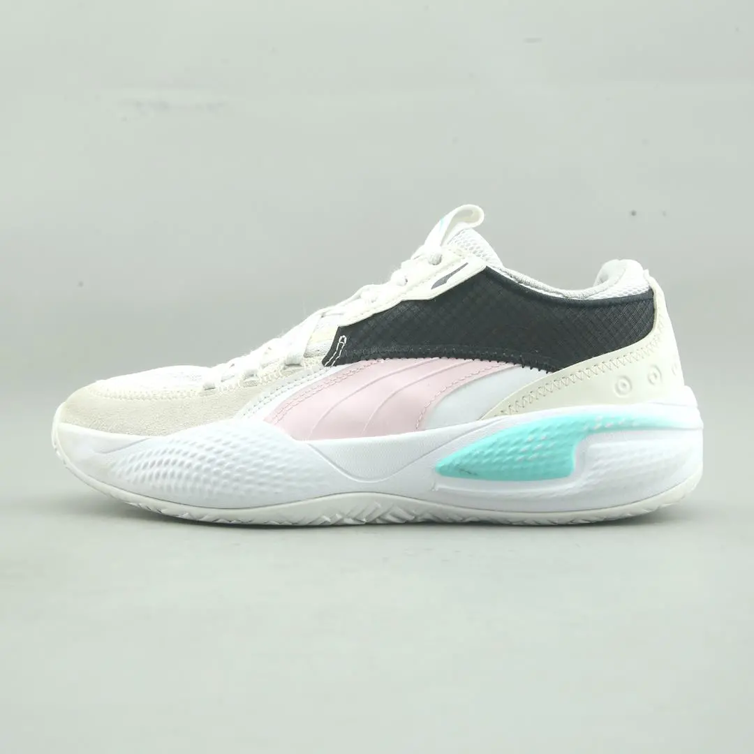 Puma Court Rider 1