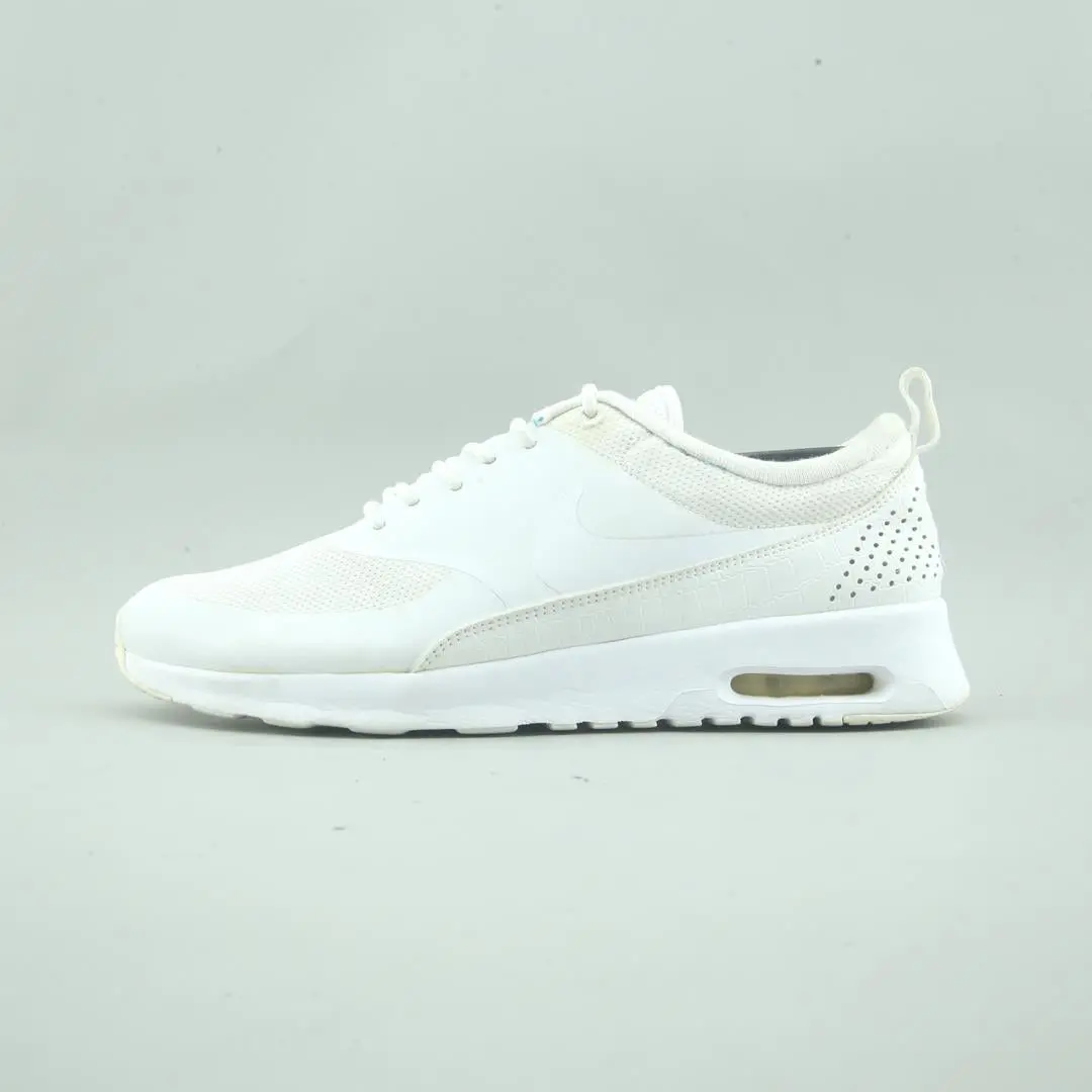 Nike Air Max Thea 1