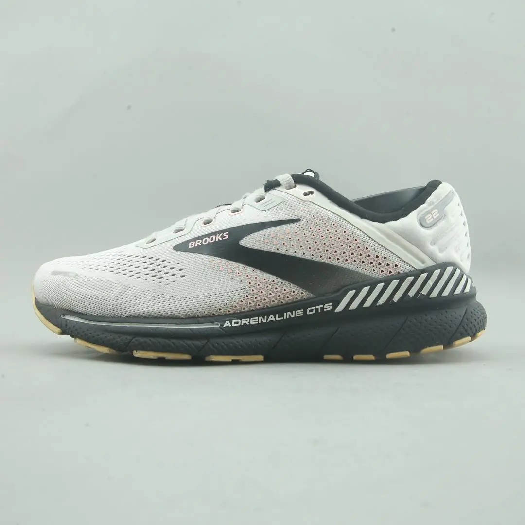 Brooks Adrenaline Gts 22 1