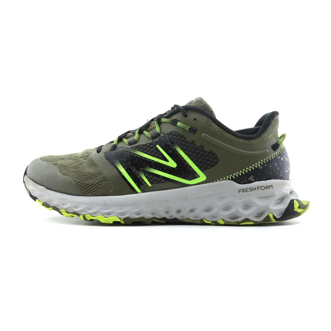 New Balance  Fresh Foam Garoé 1