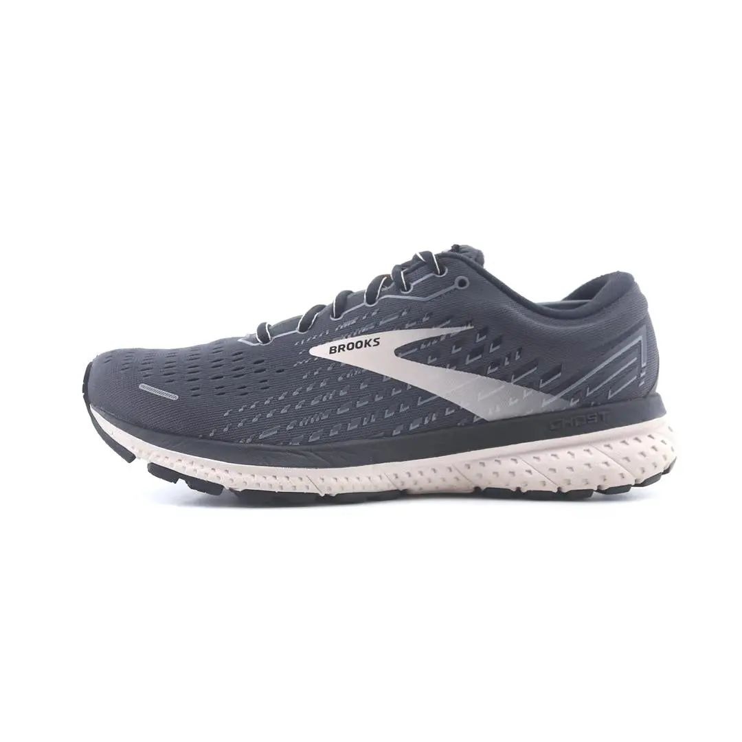 Brooks Ghost 13 1