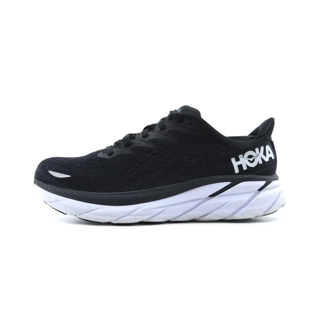 Hoka One One Clifton 8 1