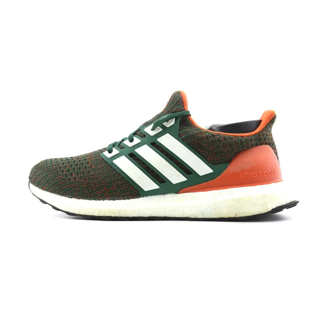 Adidas Ultra Boost 4.0 1