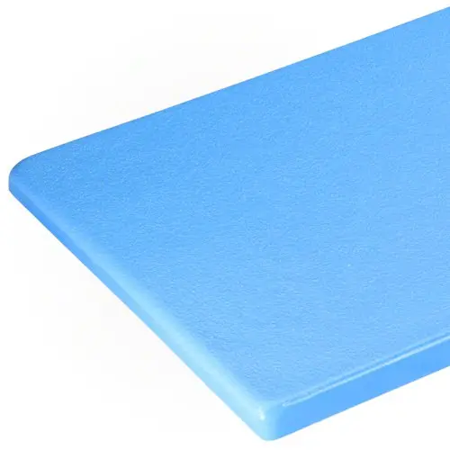S.R. Smith 8' Fibre-Dive Diving Board - Marine Blue 1
