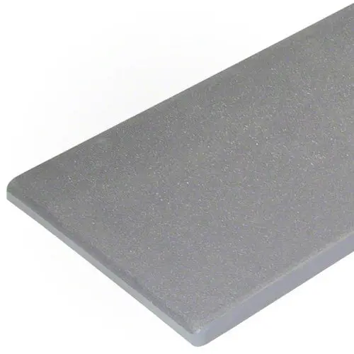 S.R. Smith 6' Frontier Ii Diving Board - Pewter Gray 1