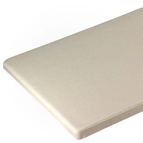 S.R. Smith 6' Frontier Iii Diving Board - Taupe 1