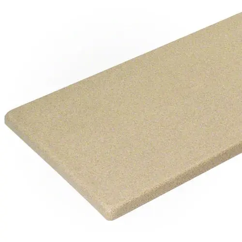 S.R. Smith 6' Frontier Iii Diving Board - Pebble 1