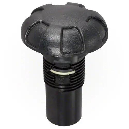 Waterway Air Control Valve - 1" - 660-3511 1