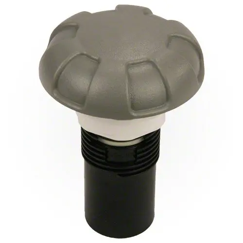 Waterway Air Control Valve - 1" - 660-3517 1