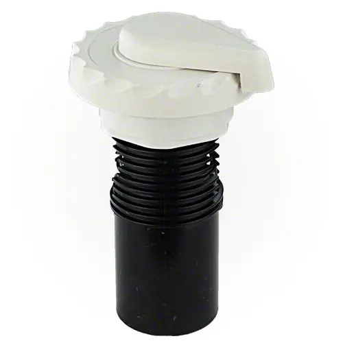 Waterway Air Control Valve - 1" - 660-3560 1
