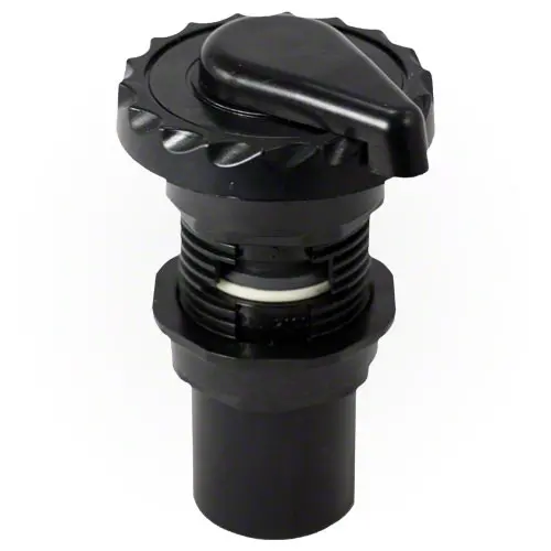 Waterway Air Control Valve - 1" - 660-3561 1