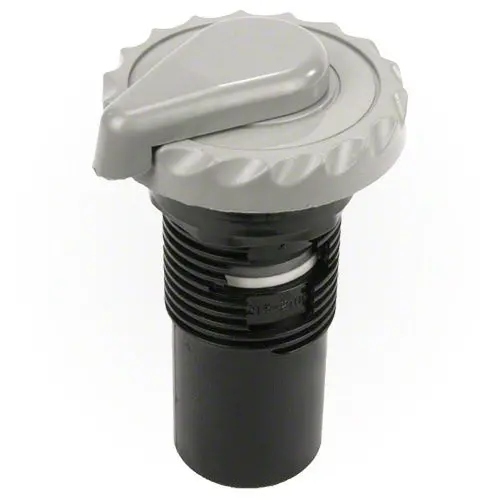 Waterway Air Control Valve - 1" - 660-3567 1