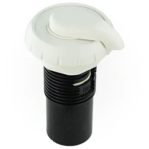 Waterway Air Control Valve - 1" - 660-3570 1