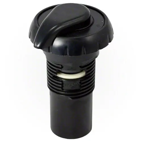 Waterway Air Control Valve - 1" - 660-3571 1